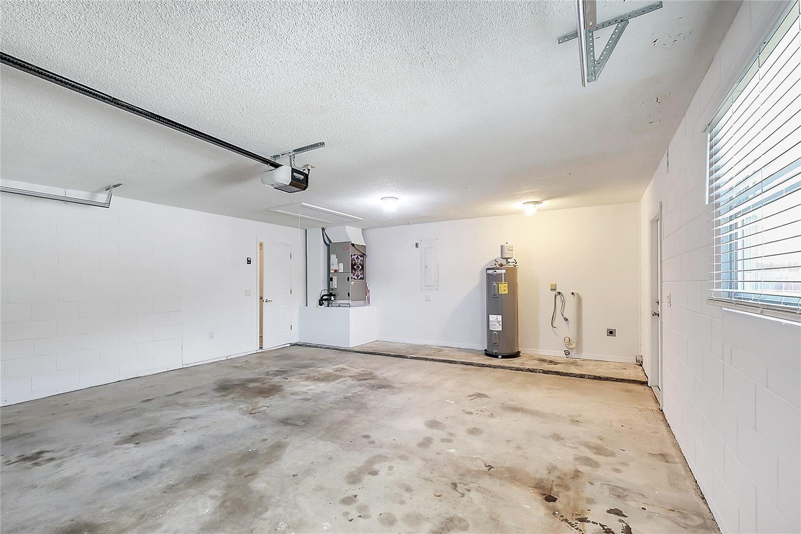 615 CAMELIA ST, MOUNT DORA, FL, 32757