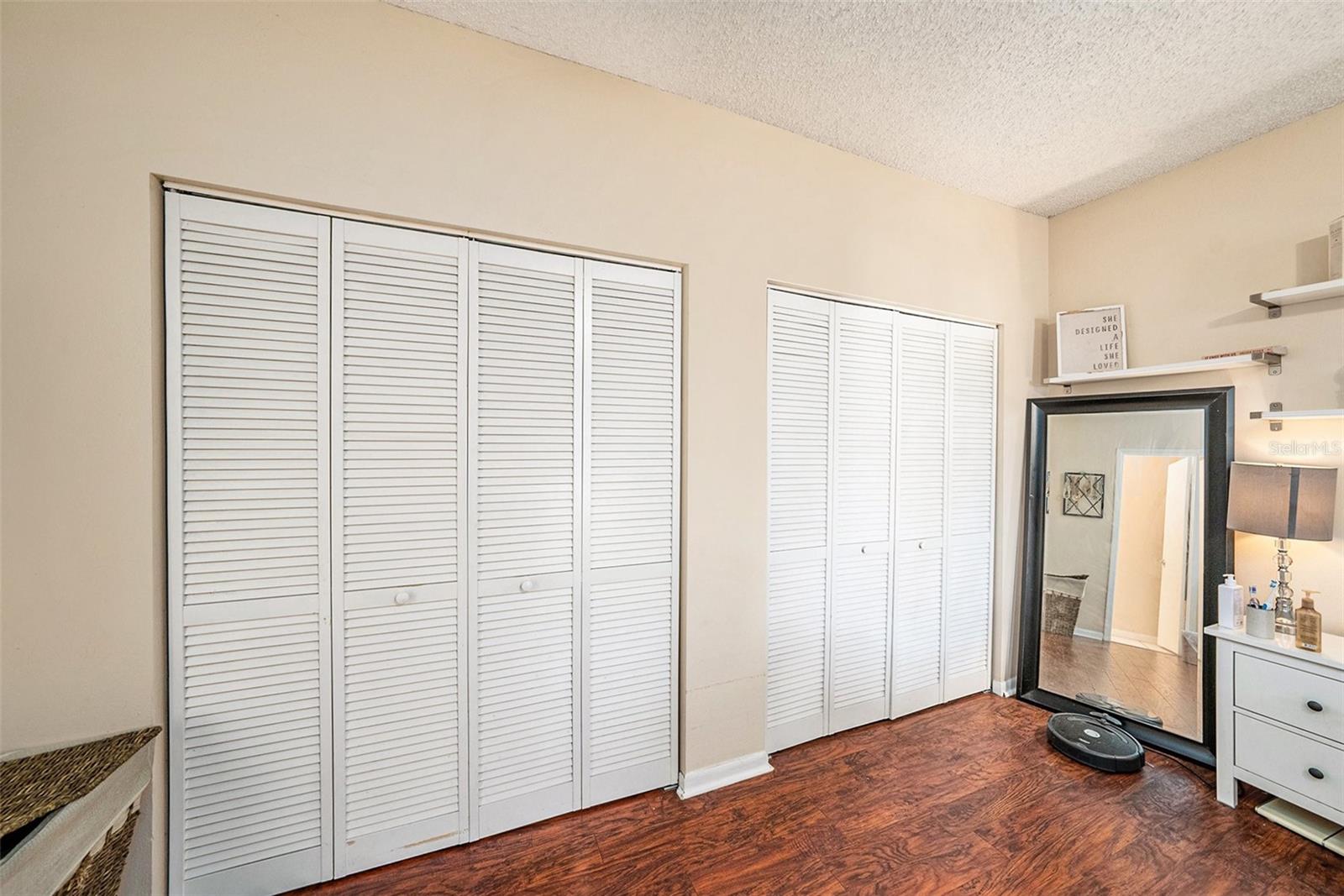 12253 ARMENIA GABLES CIR #12253, TAMPA, FL, 33612