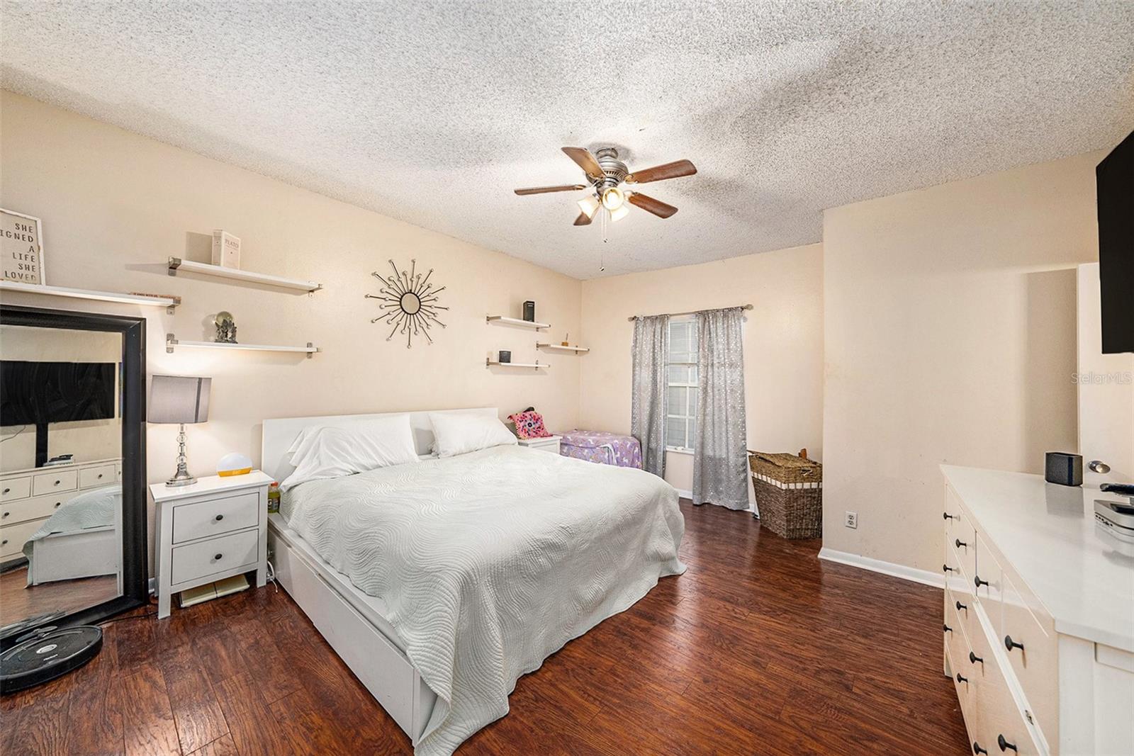 12253 ARMENIA GABLES CIR #12253, TAMPA, FL, 33612