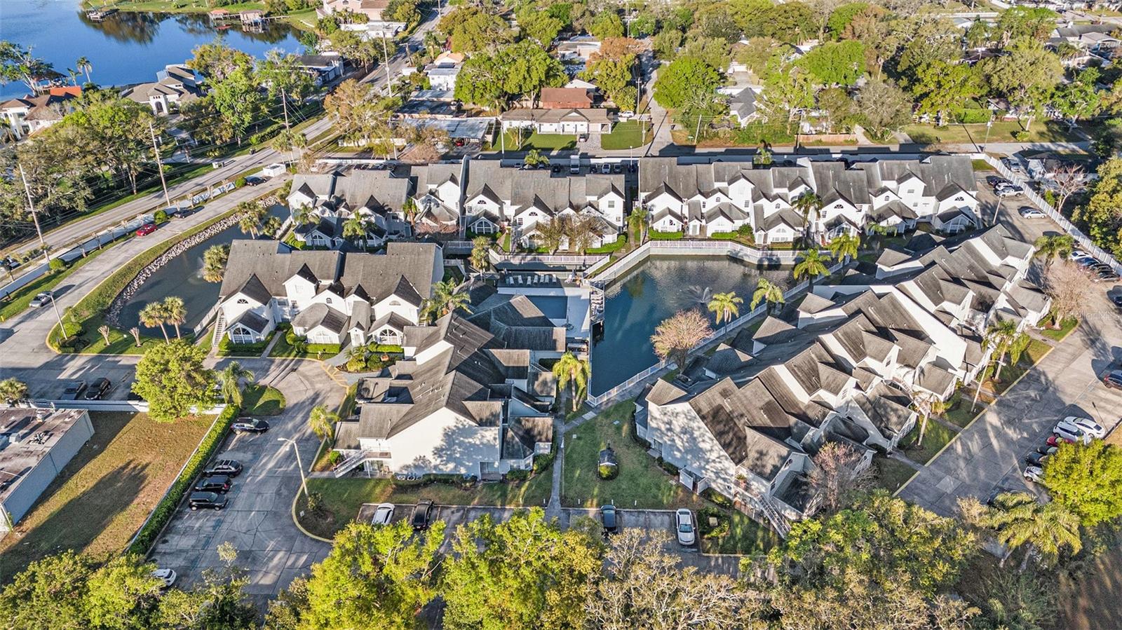 12253 ARMENIA GABLES CIR #12253, TAMPA, FL, 33612