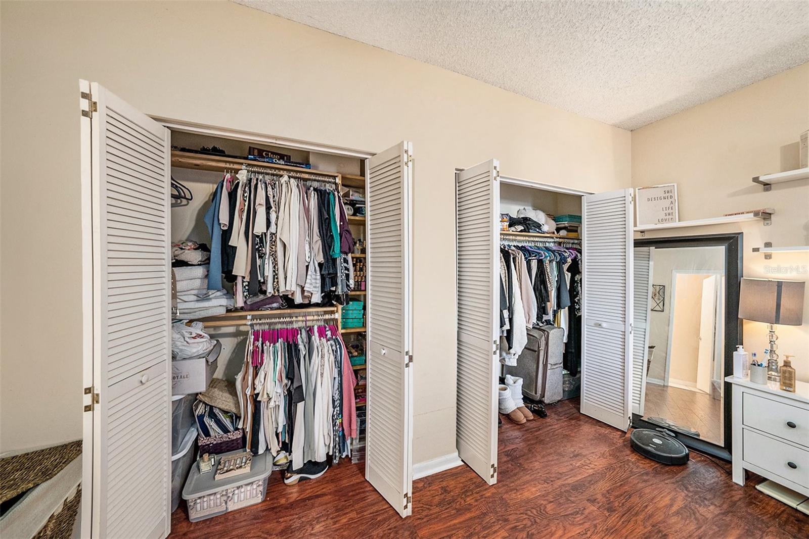 12253 ARMENIA GABLES CIR #12253, TAMPA, FL, 33612