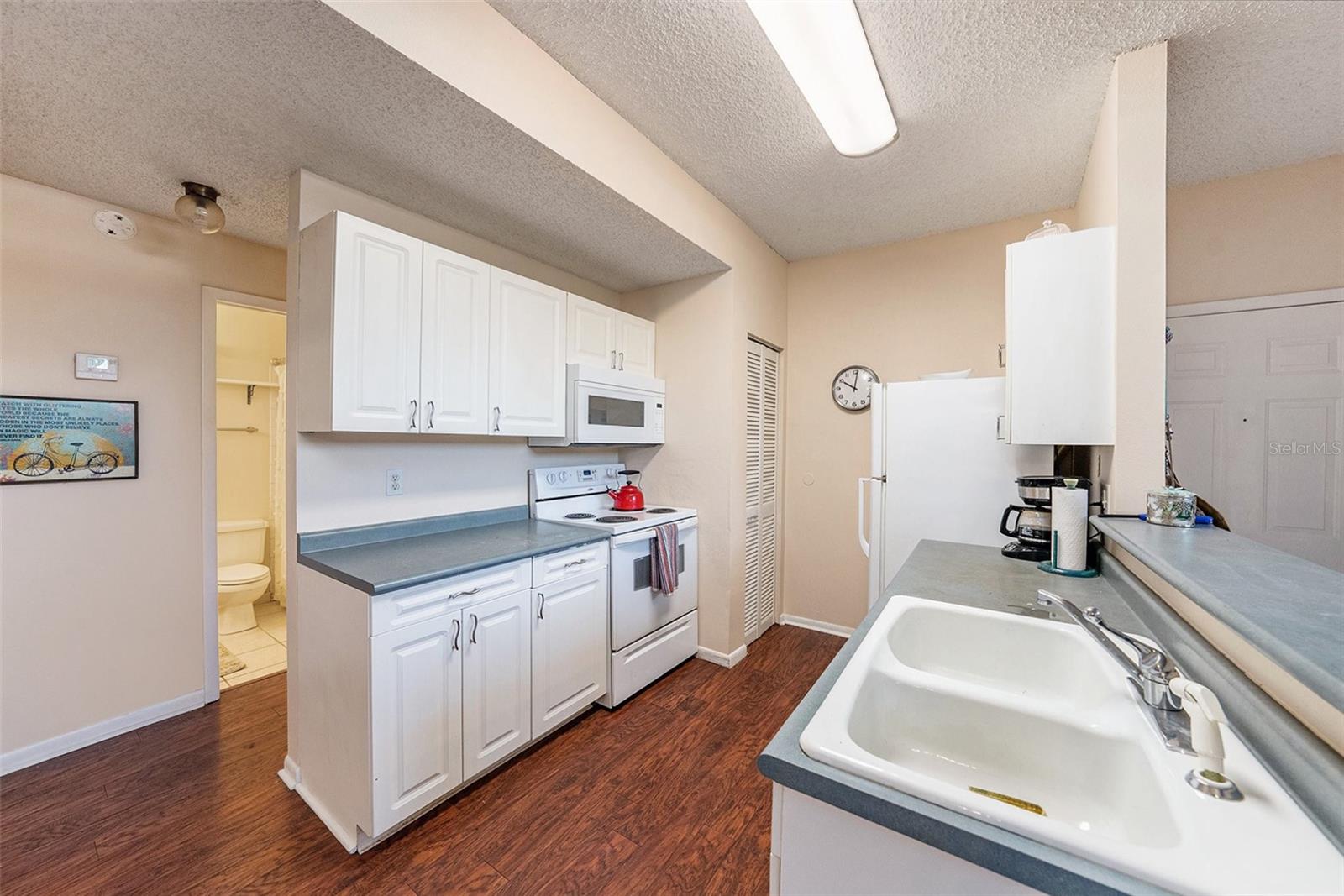 12253 ARMENIA GABLES CIR #12253, TAMPA, FL, 33612