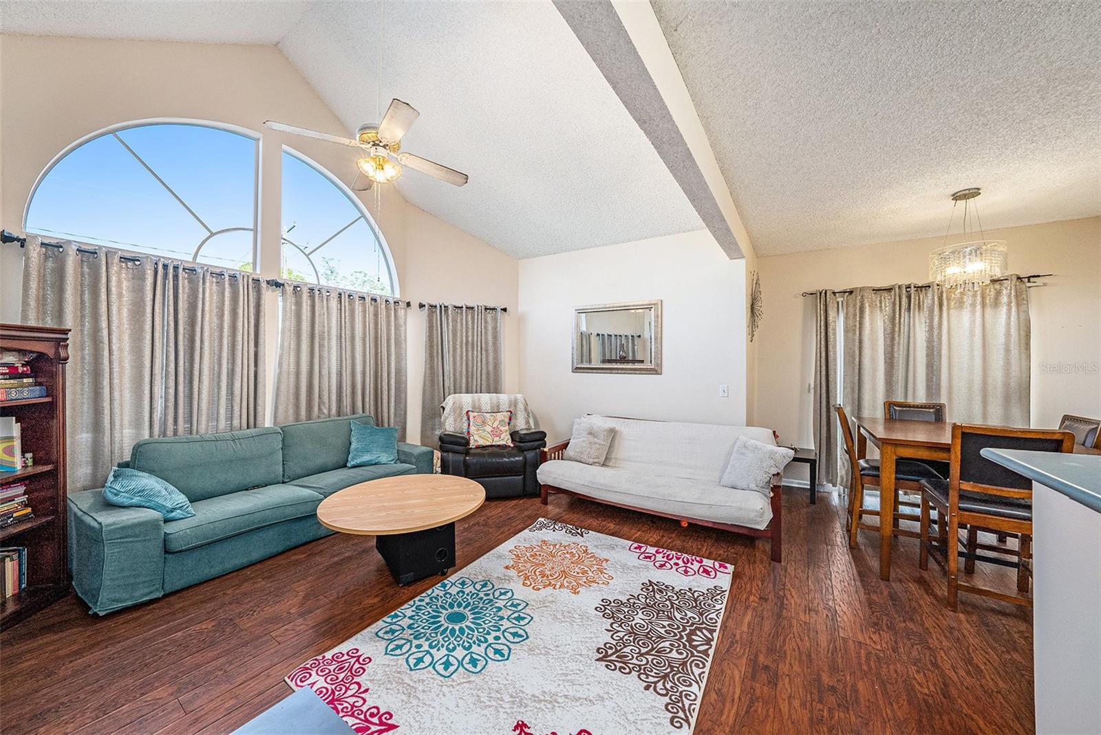 12253 ARMENIA GABLES CIR #12253, TAMPA, FL, 33612