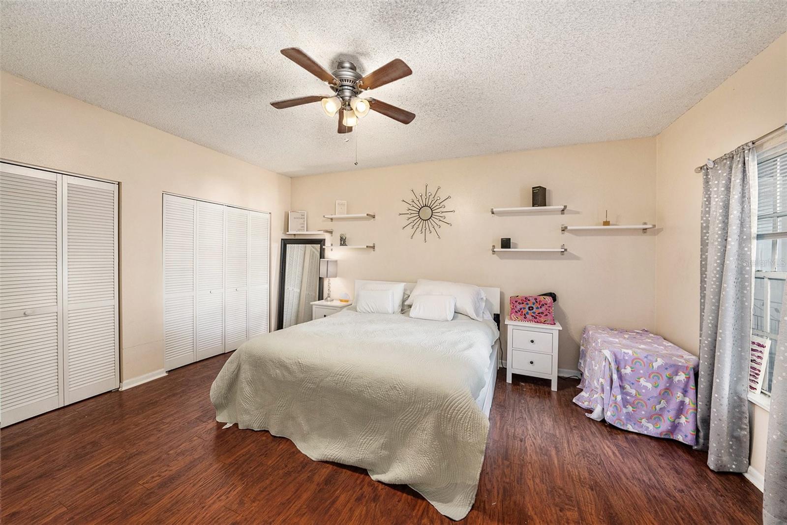 12253 ARMENIA GABLES CIR #12253, TAMPA, FL, 33612