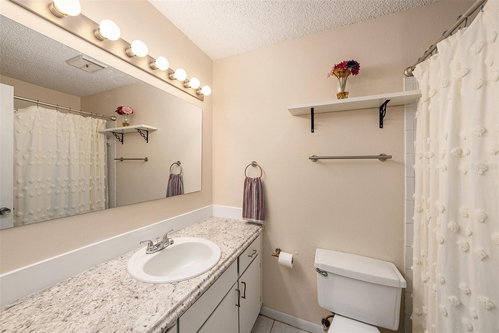 12253 ARMENIA GABLES CIR #12253, TAMPA, FL, 33612