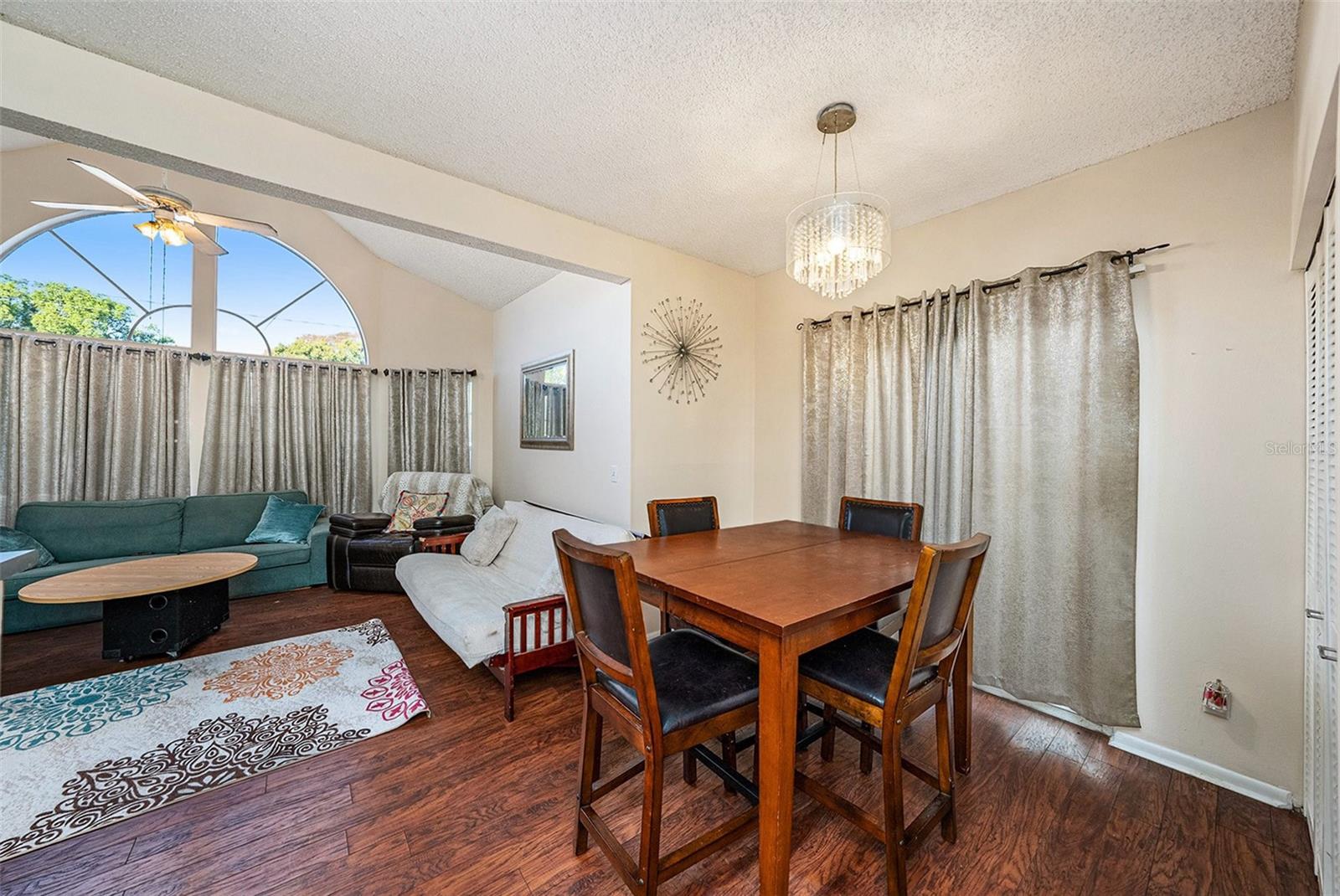 12253 ARMENIA GABLES CIR #12253, TAMPA, FL, 33612