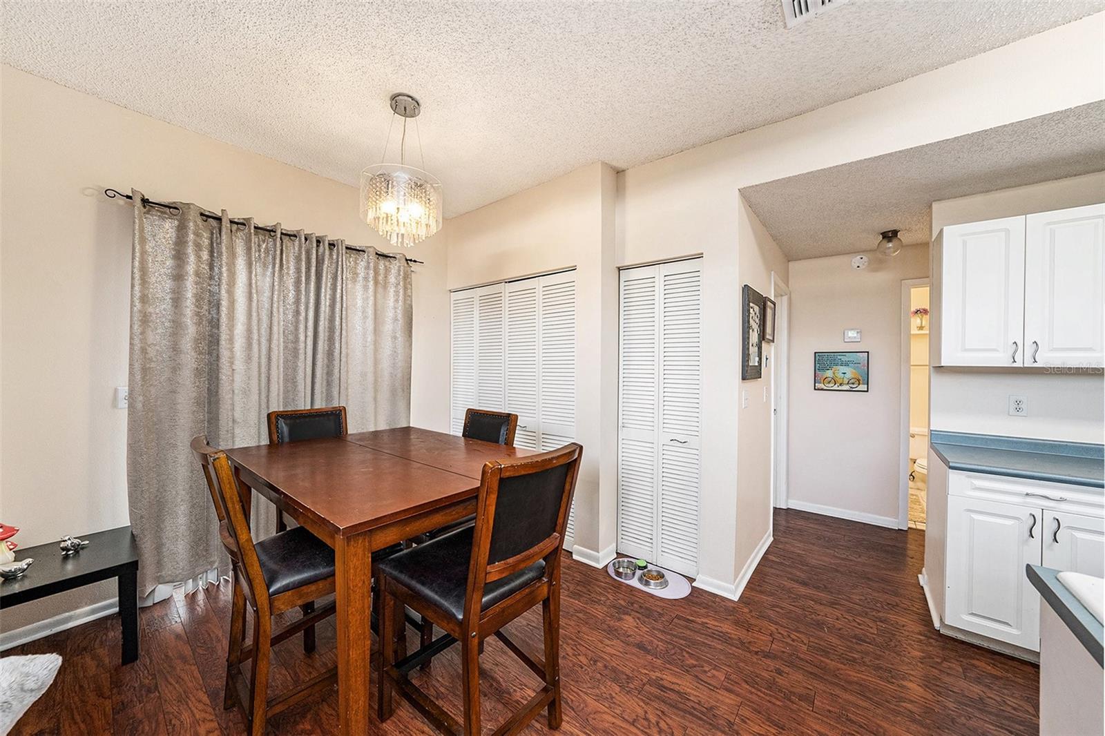 12253 ARMENIA GABLES CIR #12253, TAMPA, FL, 33612