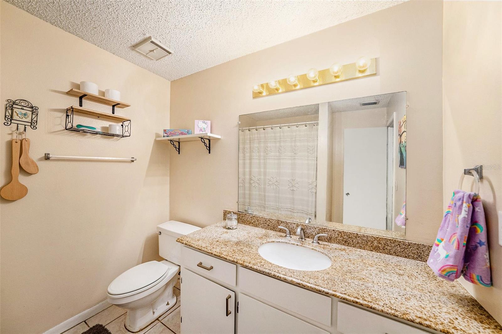 12253 ARMENIA GABLES CIR #12253, TAMPA, FL, 33612