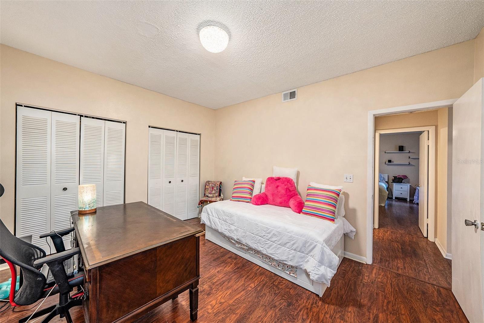 12253 ARMENIA GABLES CIR #12253, TAMPA, FL, 33612