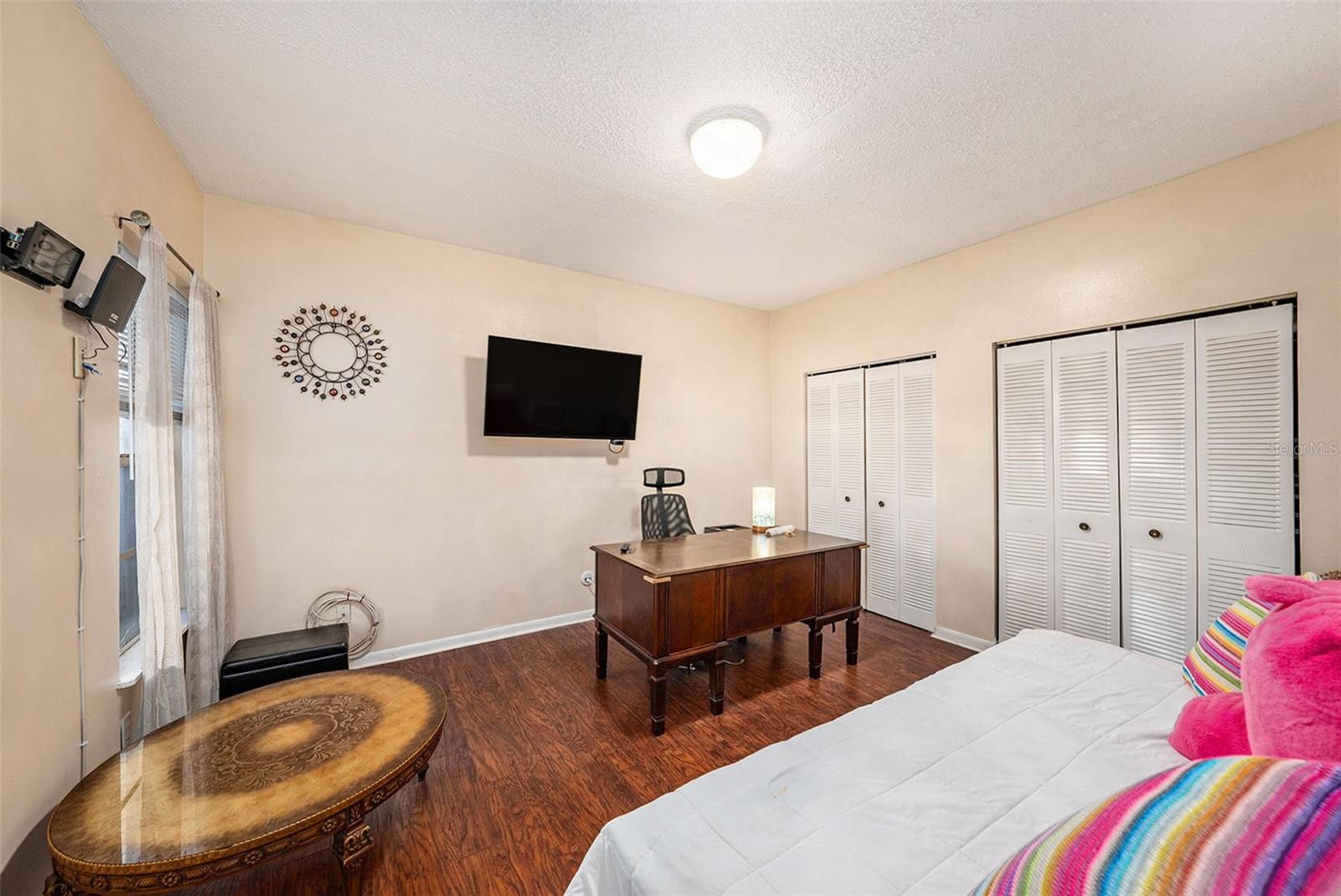 12253 ARMENIA GABLES CIR #12253, TAMPA, FL, 33612