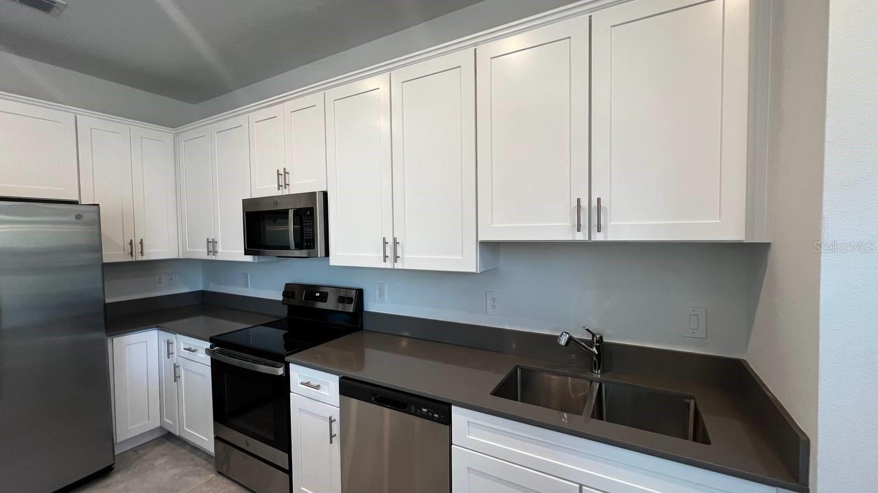 7473 STONE CREEK TRL, KISSIMMEE, FL, 34747