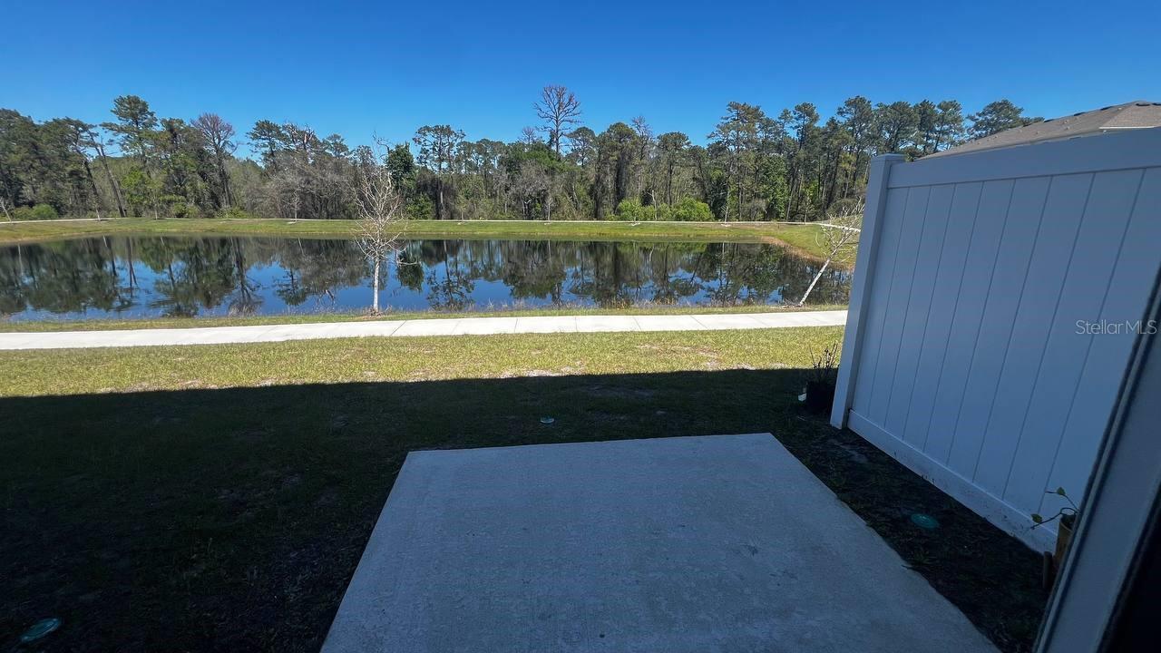 7473 STONE CREEK TRL, KISSIMMEE, FL, 34747