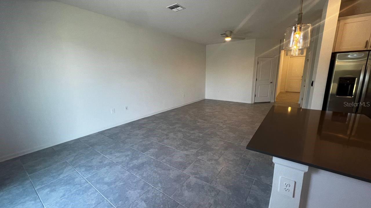 7473 STONE CREEK TRL, KISSIMMEE, FL, 34747