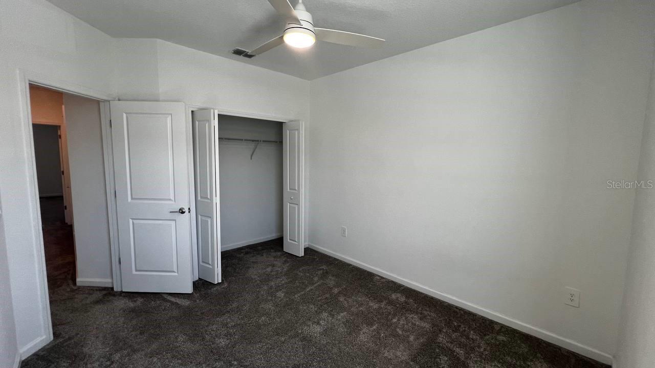7473 STONE CREEK TRL, KISSIMMEE, FL, 34747