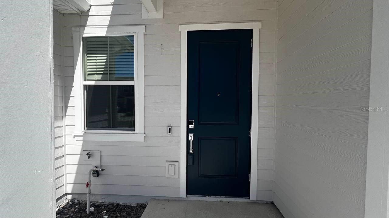 7473 STONE CREEK TRL, KISSIMMEE, FL, 34747