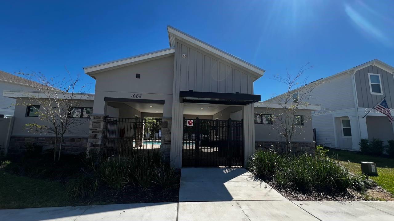 7473 STONE CREEK TRL, KISSIMMEE, FL, 34747