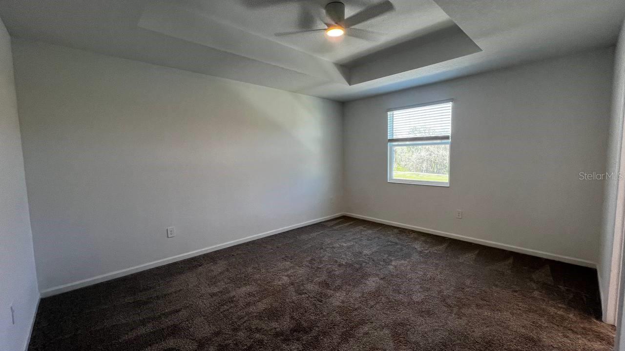 7473 STONE CREEK TRL, KISSIMMEE, FL, 34747
