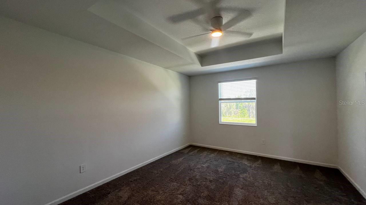 7473 STONE CREEK TRL, KISSIMMEE, FL, 34747