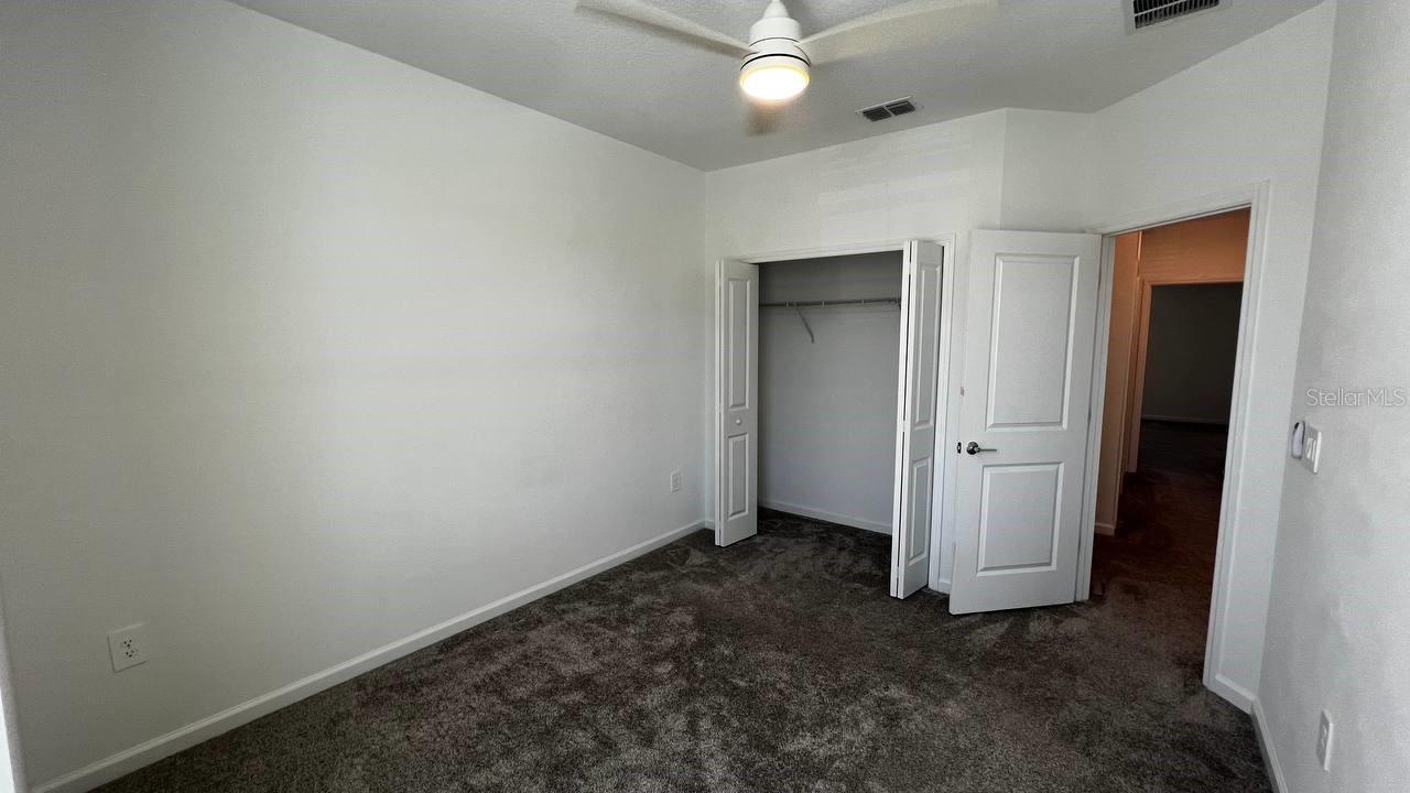 7473 STONE CREEK TRL, KISSIMMEE, FL, 34747