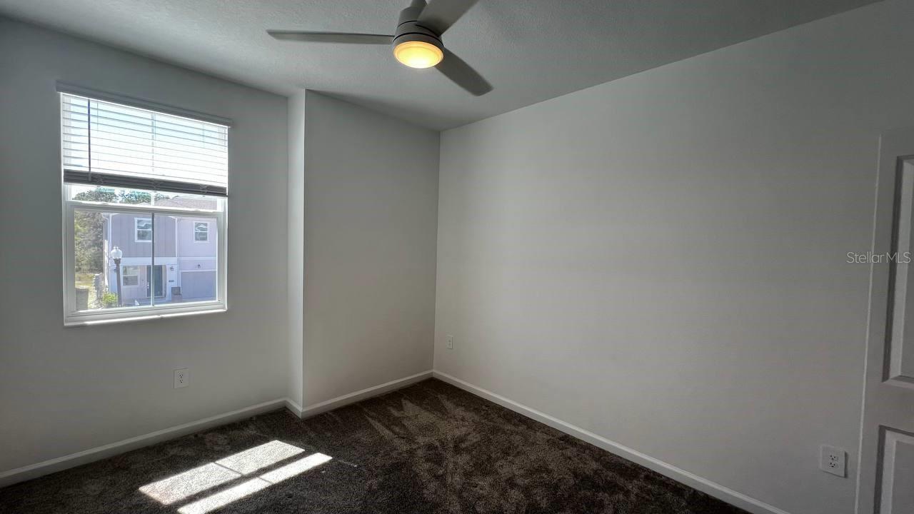 7473 STONE CREEK TRL, KISSIMMEE, FL, 34747