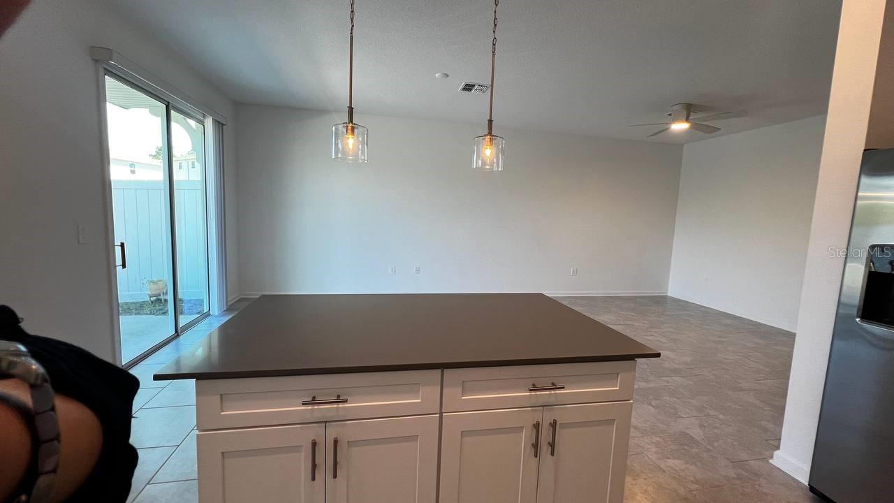 7473 STONE CREEK TRL, KISSIMMEE, FL, 34747
