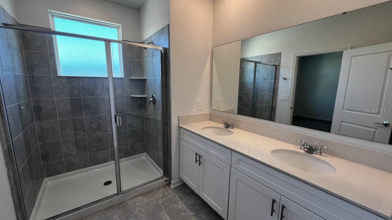 7473 STONE CREEK TRL, KISSIMMEE, FL, 34747
