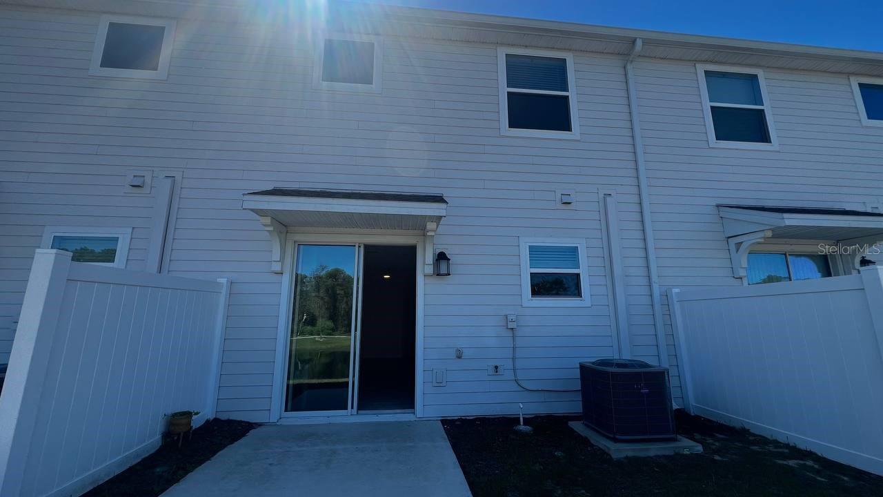 7473 STONE CREEK TRL, KISSIMMEE, FL, 34747