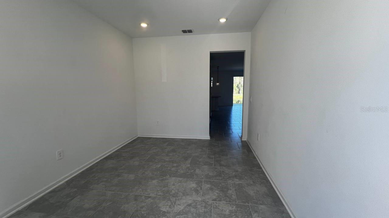 7473 STONE CREEK TRL, KISSIMMEE, FL, 34747