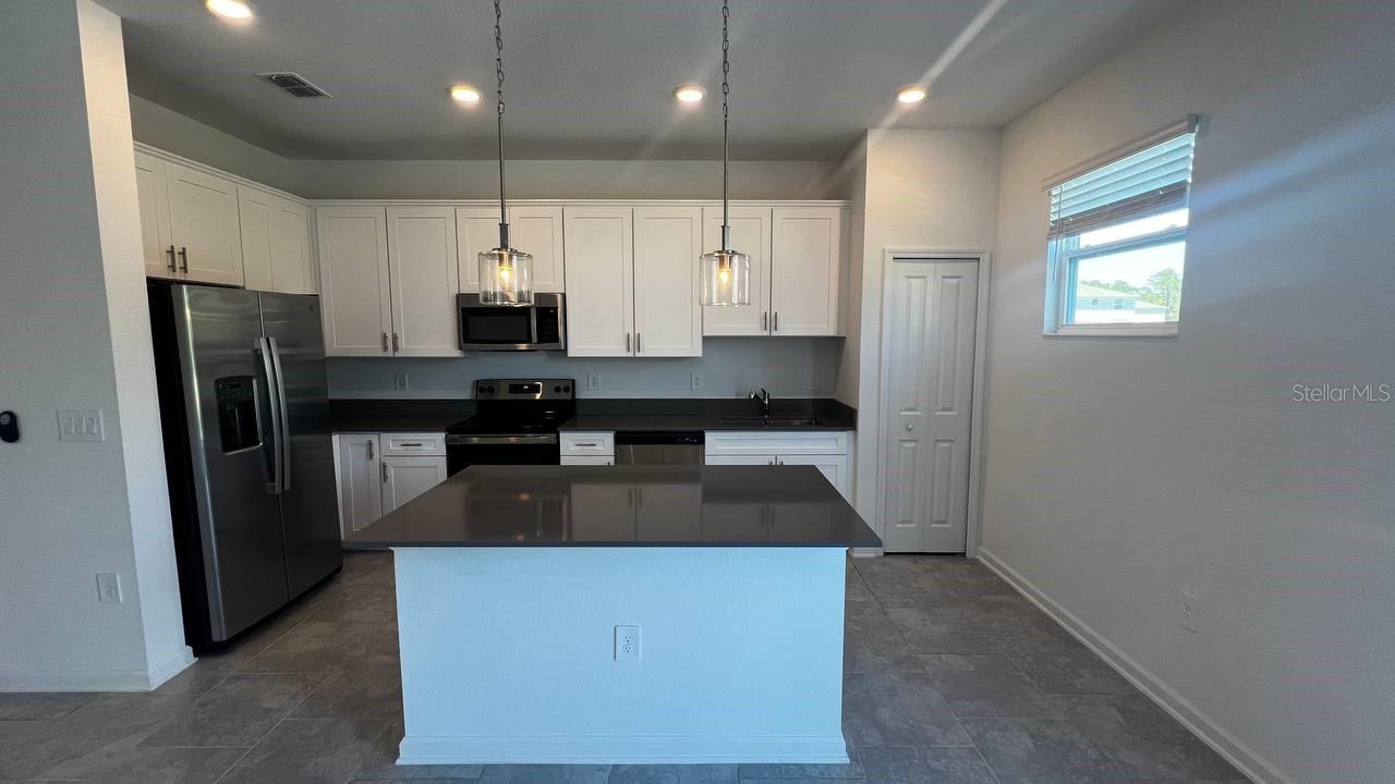 7473 STONE CREEK TRL, KISSIMMEE, FL, 34747