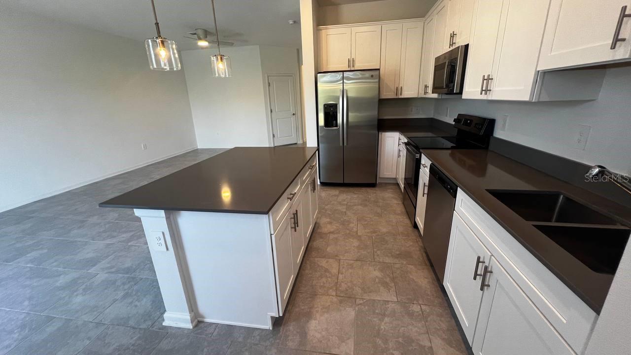 7473 STONE CREEK TRL, KISSIMMEE, FL, 34747