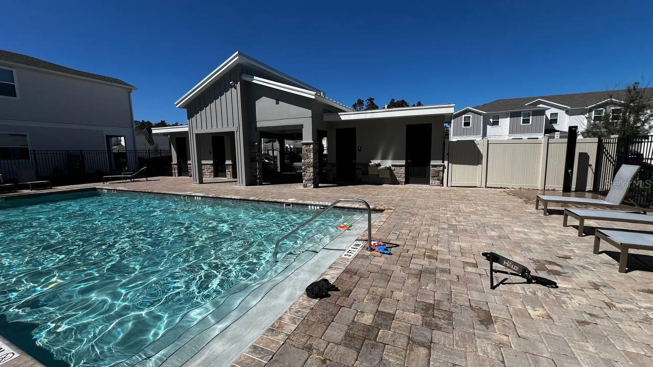 7473 STONE CREEK TRL, KISSIMMEE, FL, 34747