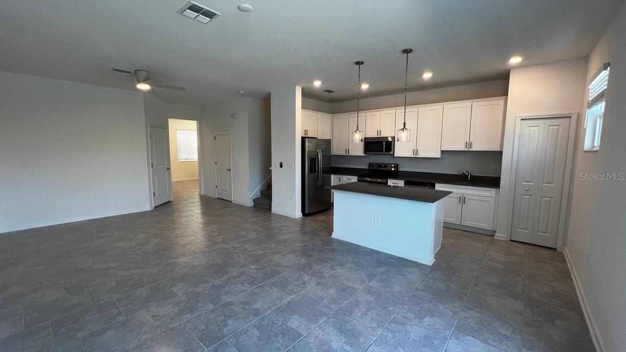 7473 STONE CREEK TRL, KISSIMMEE, FL, 34747