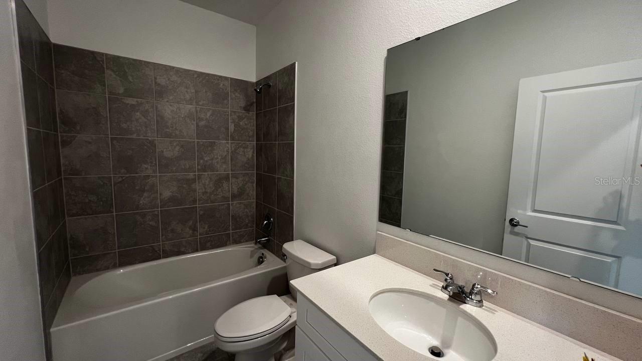 7473 STONE CREEK TRL, KISSIMMEE, FL, 34747