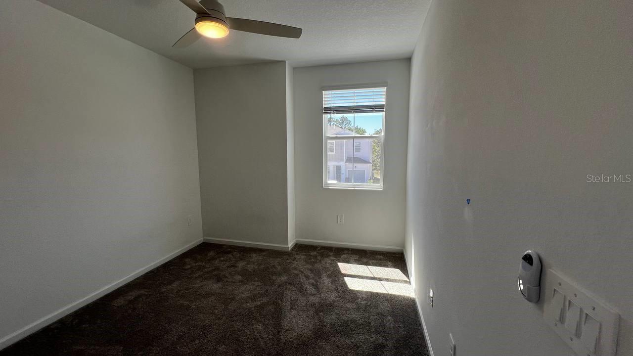 7473 STONE CREEK TRL, KISSIMMEE, FL, 34747