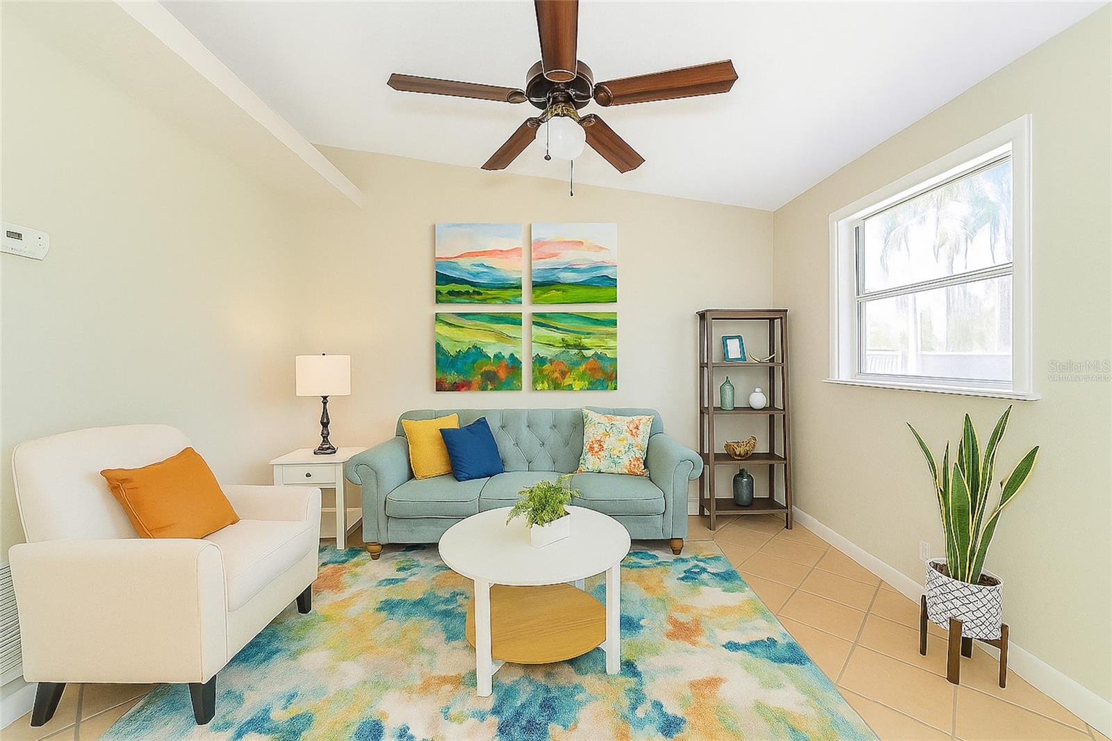5860 BROWN LN, SARASOTA, FL, 34232