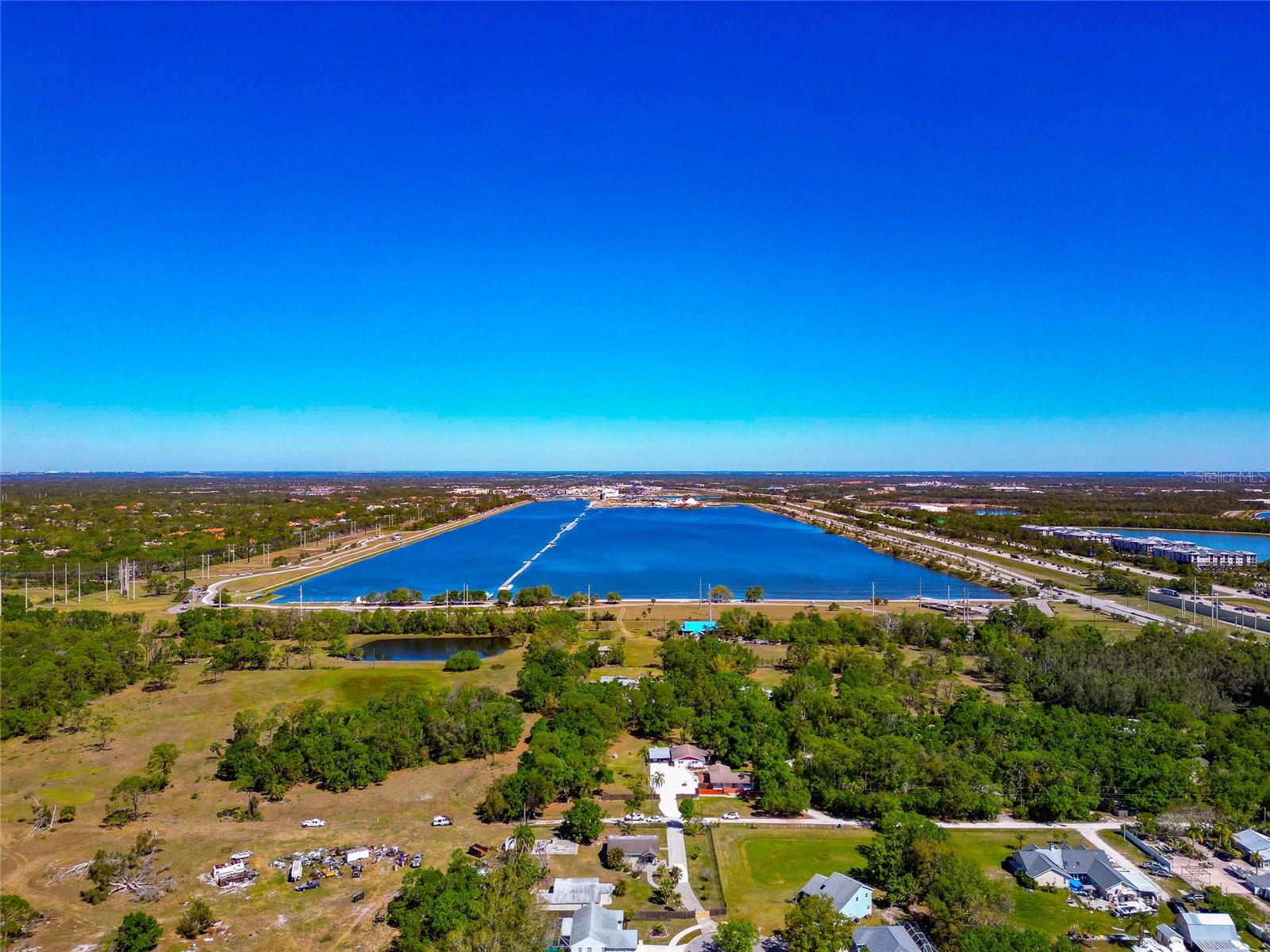 5860 BROWN LN, SARASOTA, FL, 34232
