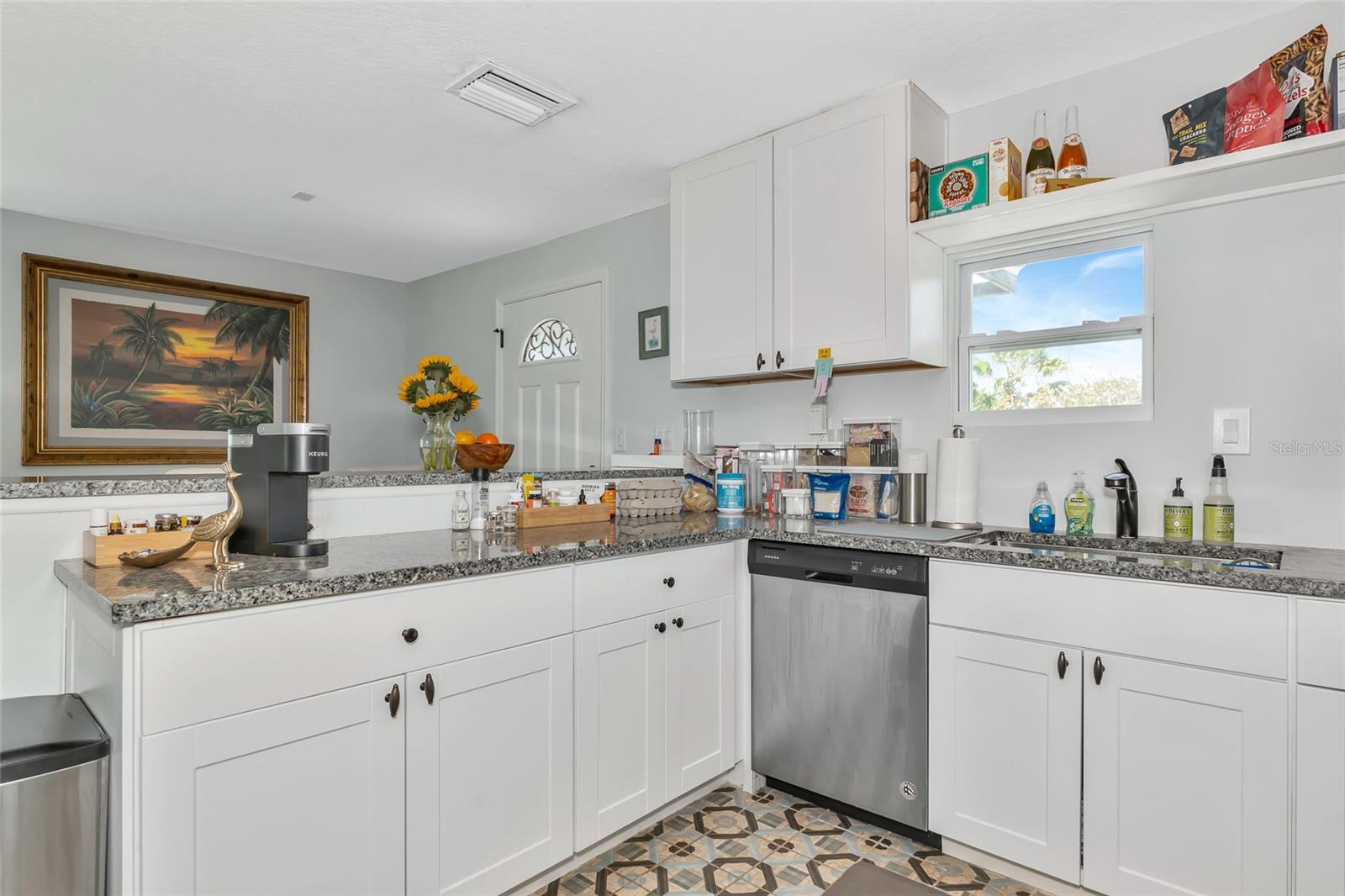 5860 BROWN LN, SARASOTA, FL, 34232