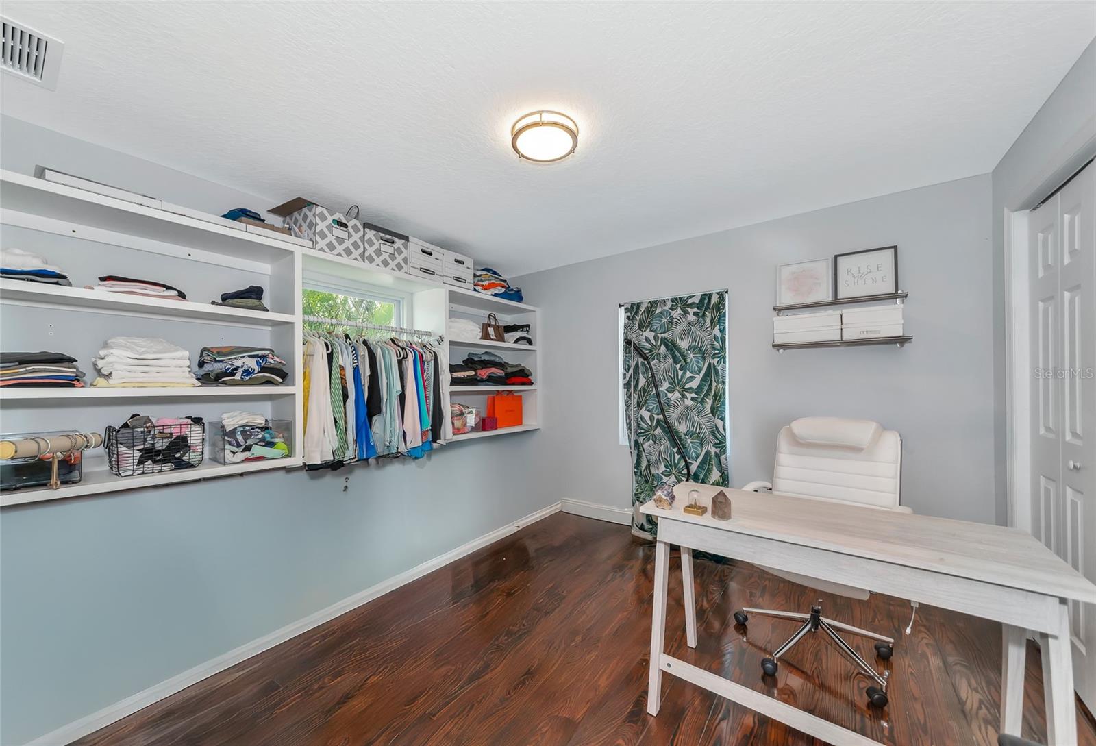 5860 BROWN LN, SARASOTA, FL, 34232