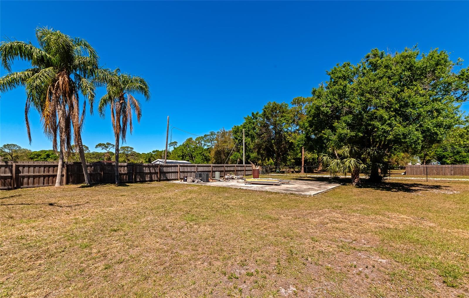 5860 BROWN LN, SARASOTA, FL, 34232