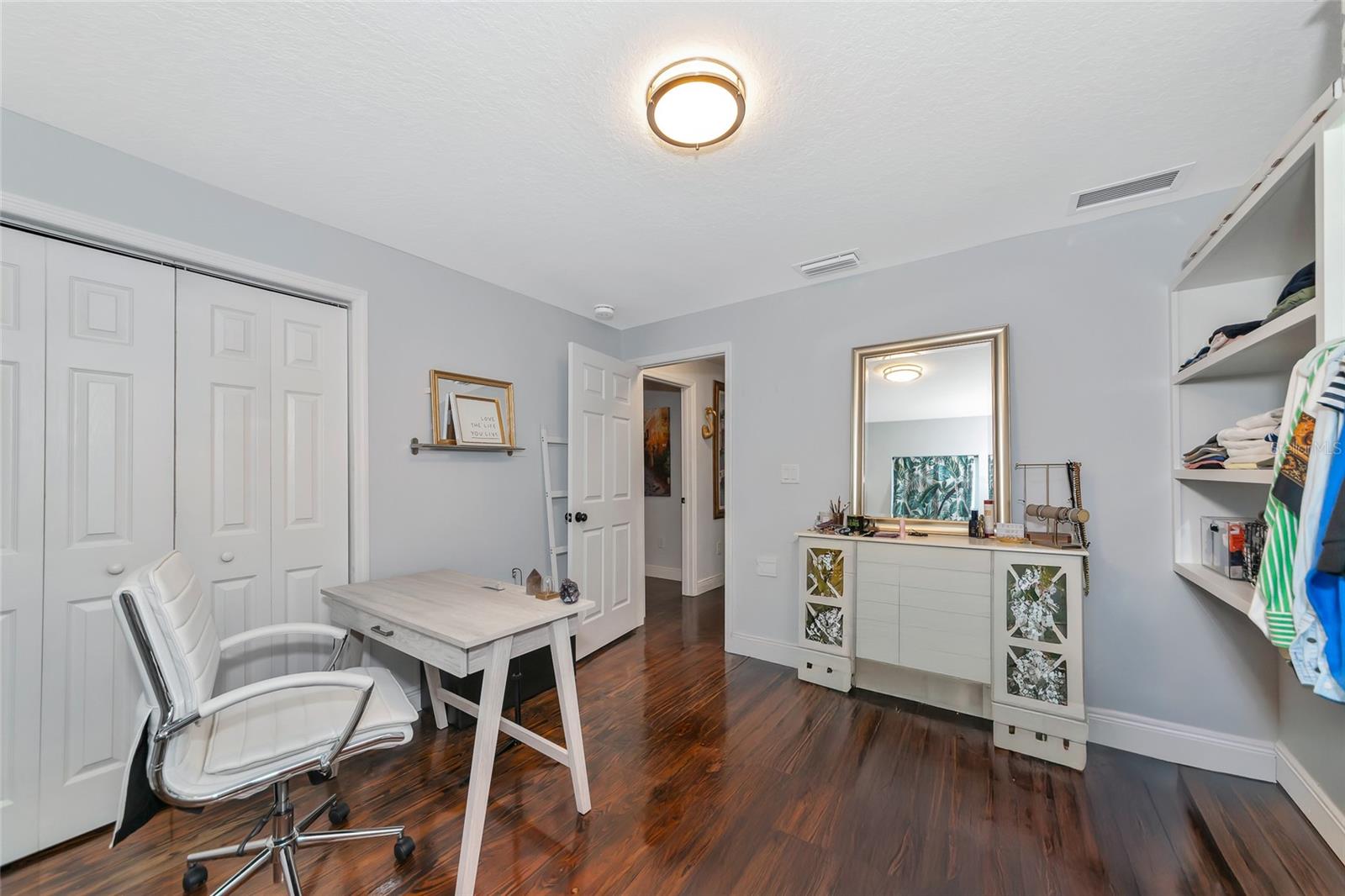 5860 BROWN LN, SARASOTA, FL, 34232