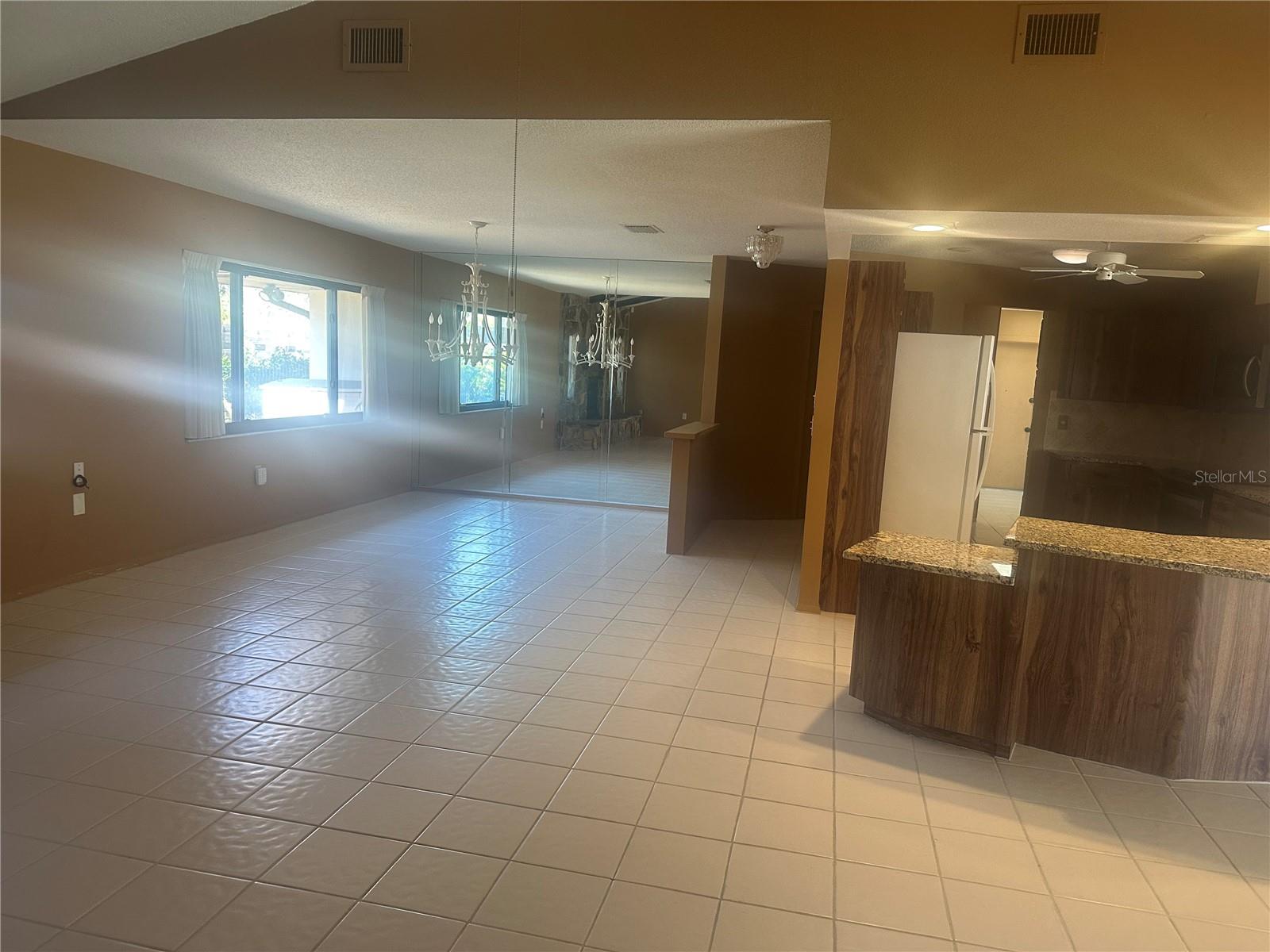 5438 BENEVA WOODS WAY, SARASOTA, FL, 34233