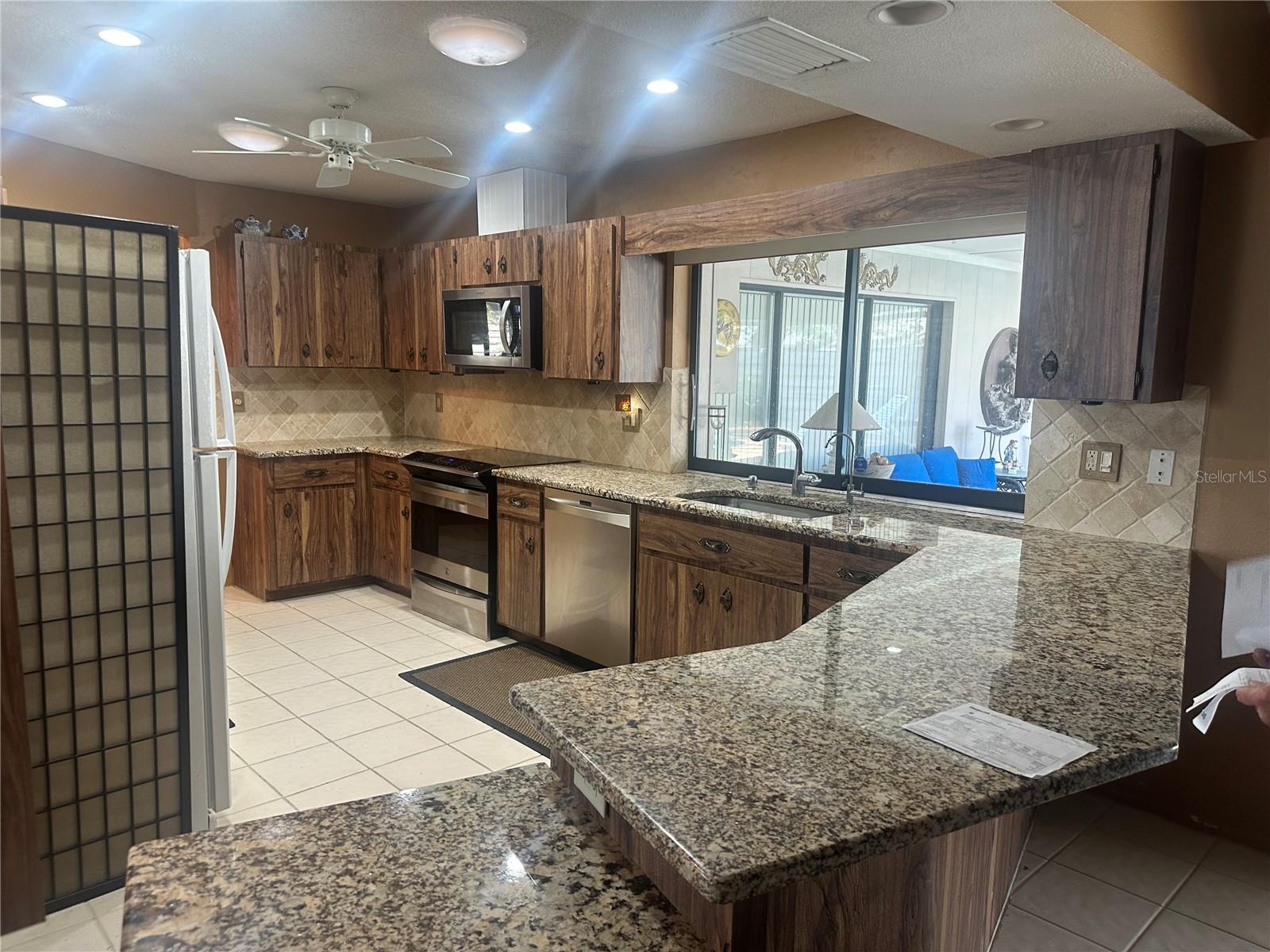 5438 BENEVA WOODS WAY, SARASOTA, FL, 34233