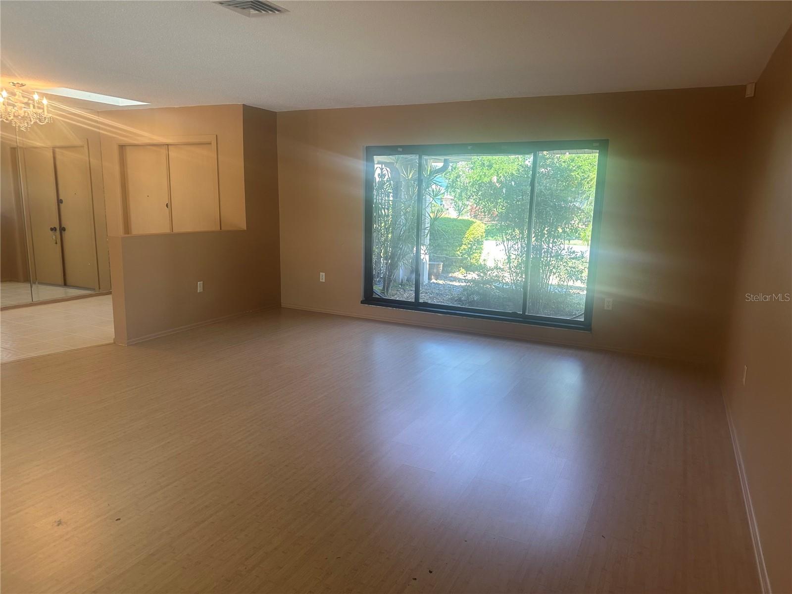 5438 BENEVA WOODS WAY, SARASOTA, FL, 34233