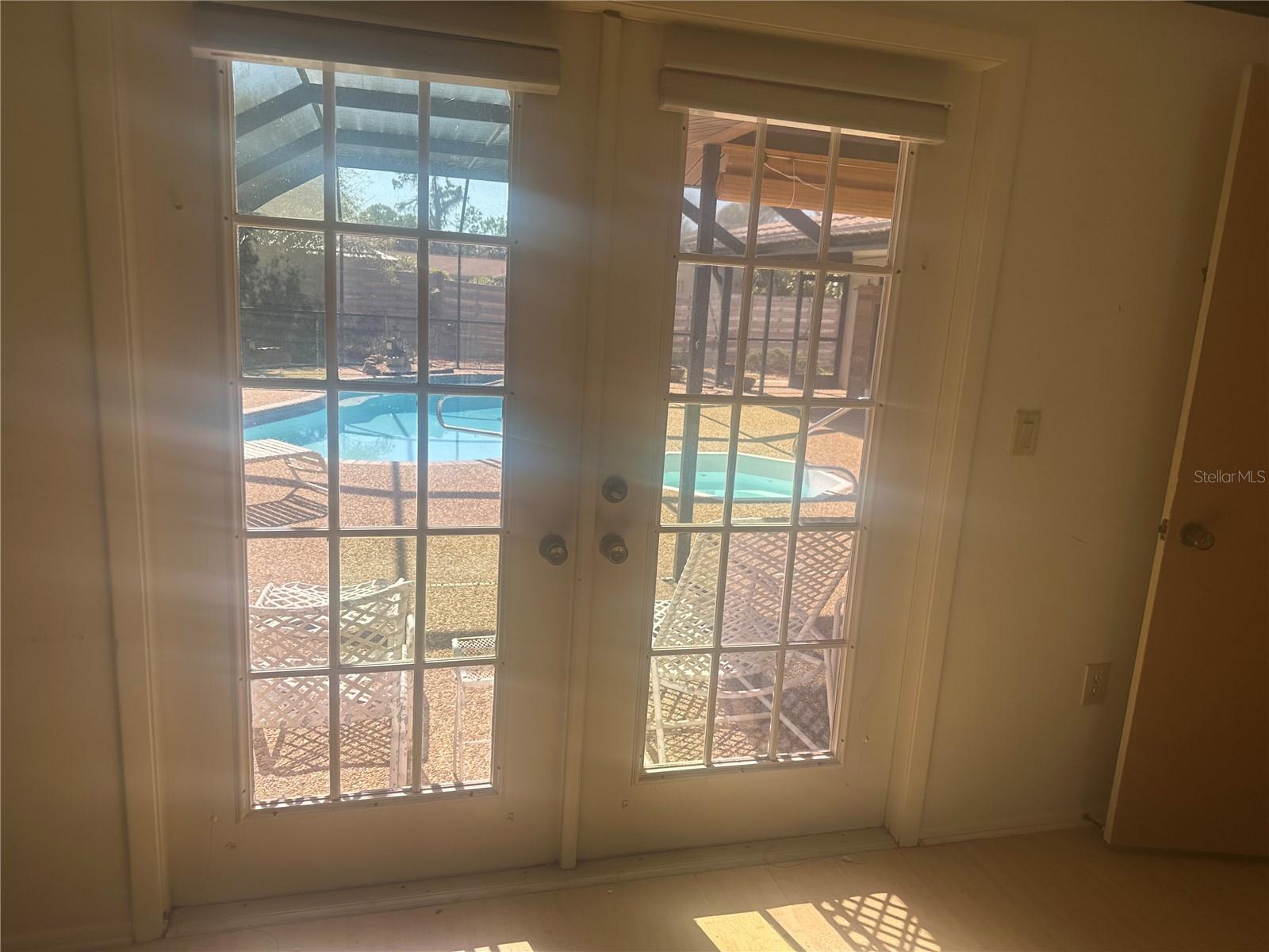 5438 BENEVA WOODS WAY, SARASOTA, FL, 34233