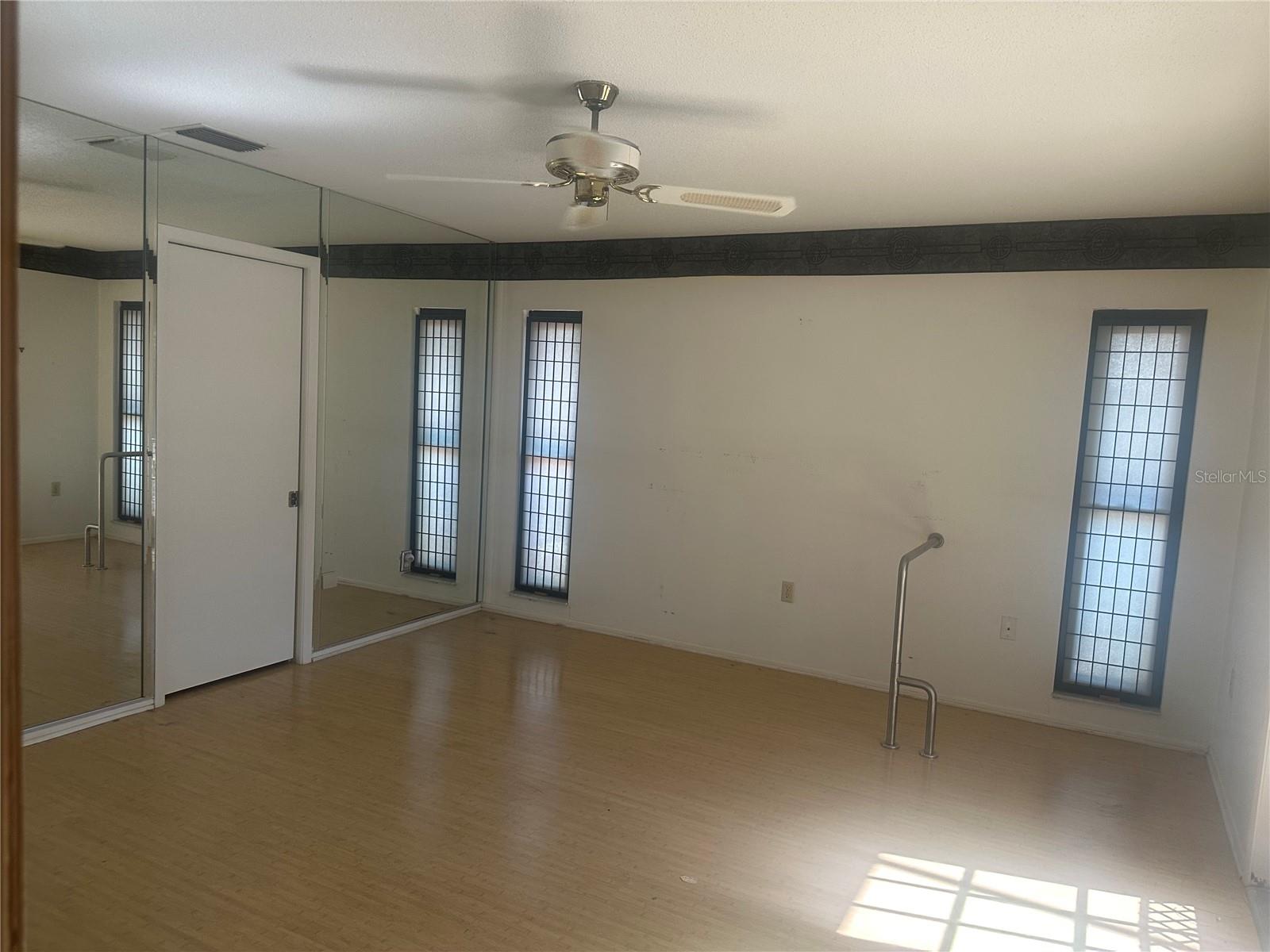 5438 BENEVA WOODS WAY, SARASOTA, FL, 34233