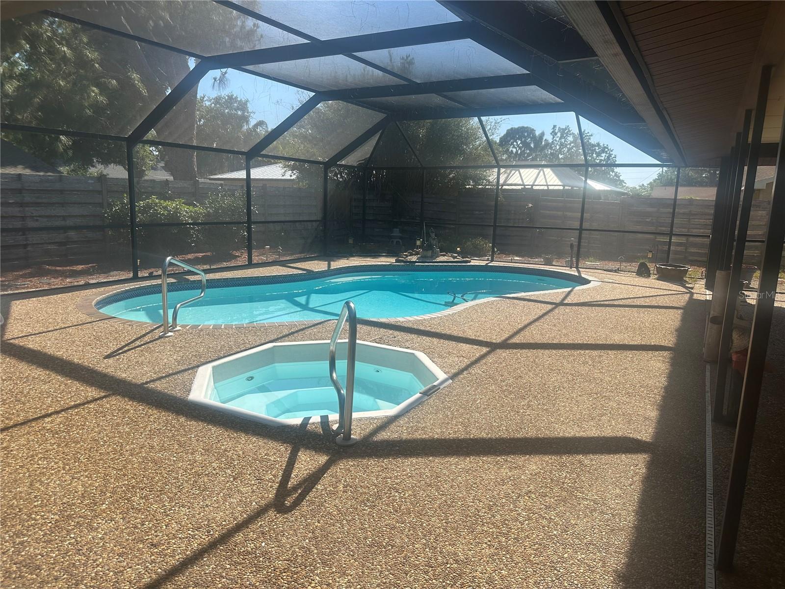 5438 BENEVA WOODS WAY, SARASOTA, FL, 34233