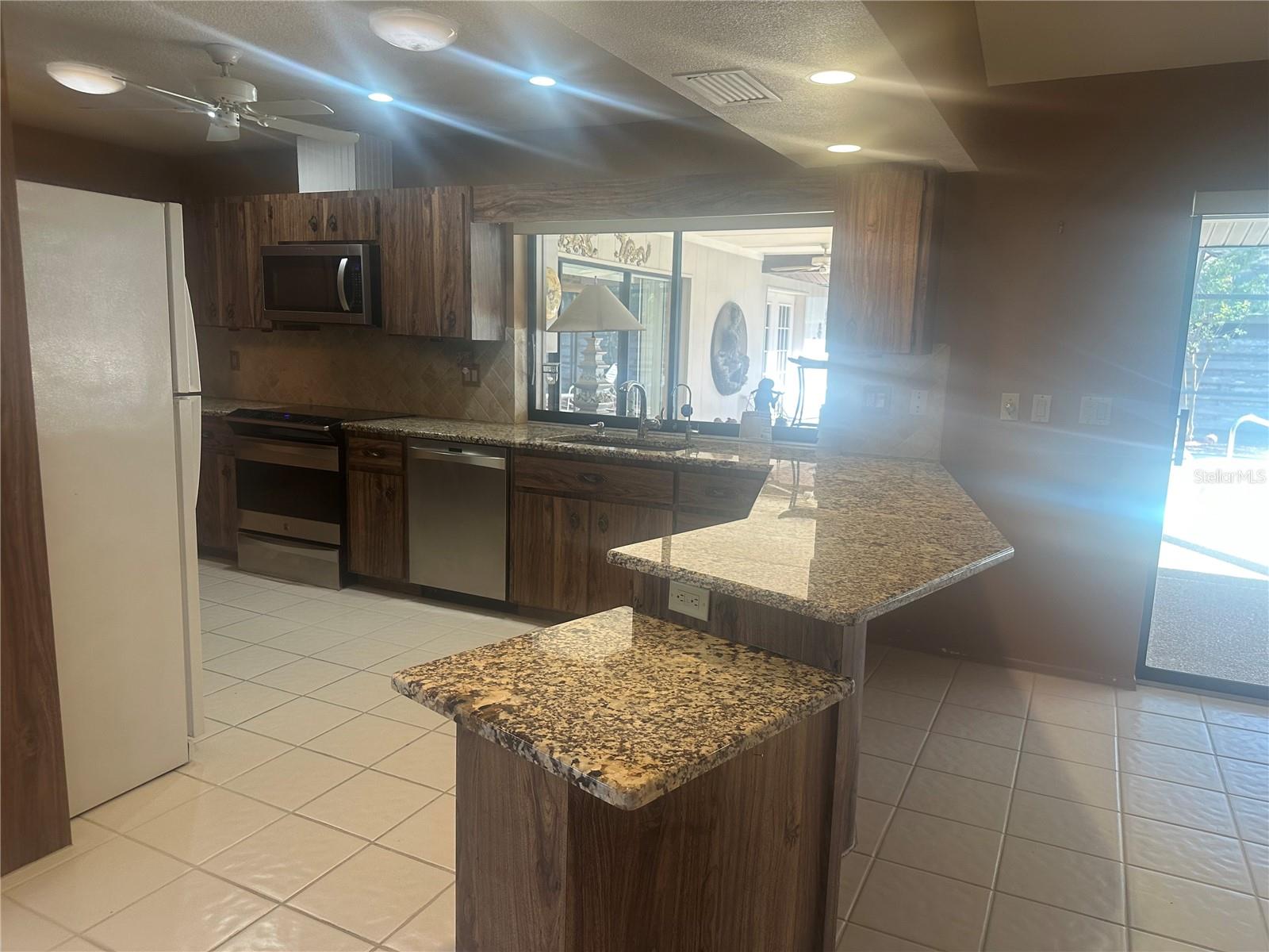 5438 BENEVA WOODS WAY, SARASOTA, FL, 34233