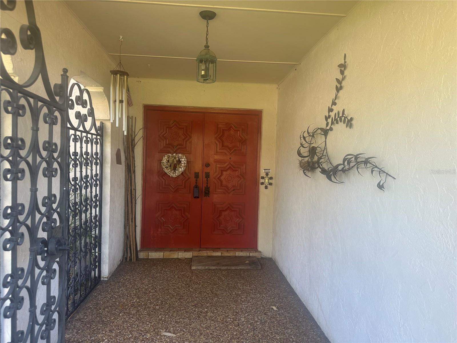 5438 BENEVA WOODS WAY, SARASOTA, FL, 34233