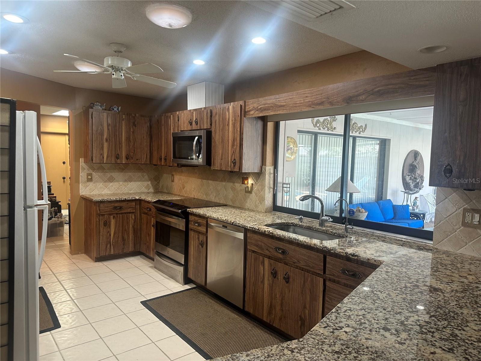 5438 BENEVA WOODS WAY, SARASOTA, FL, 34233