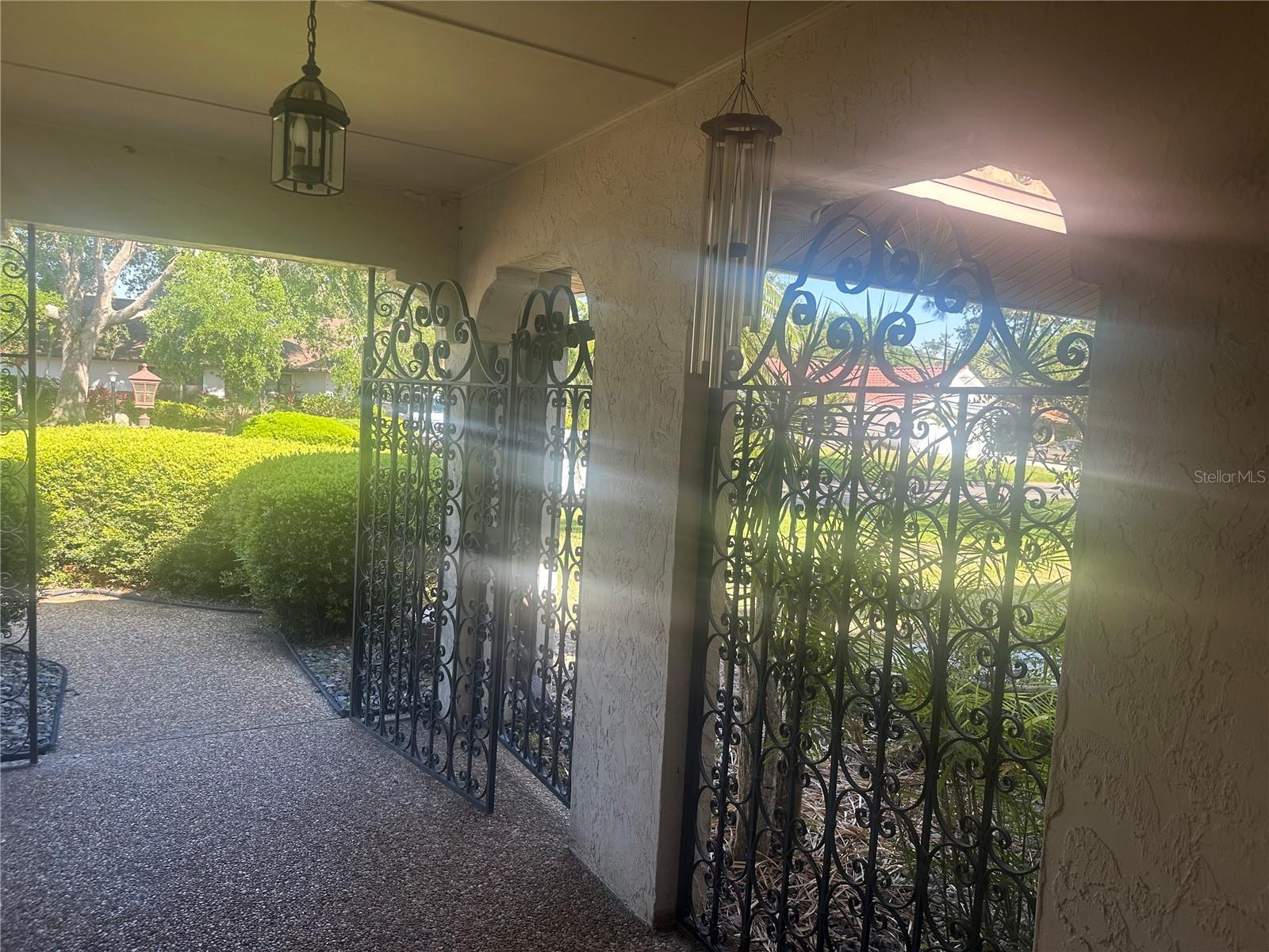 5438 BENEVA WOODS WAY, SARASOTA, FL, 34233